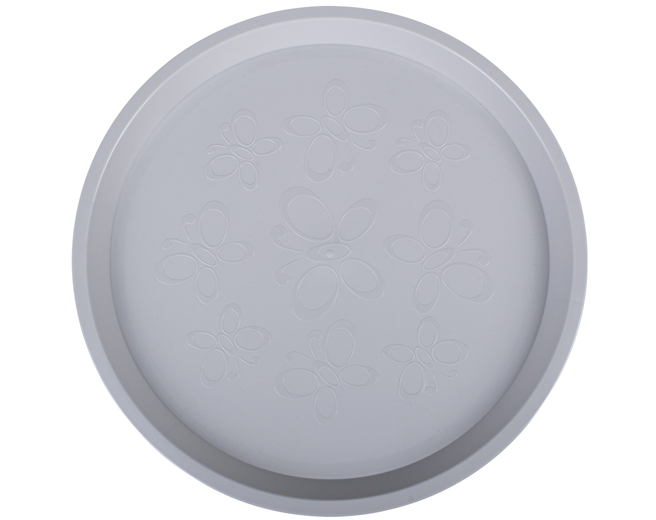 IK 61098000 (агат) agate.png